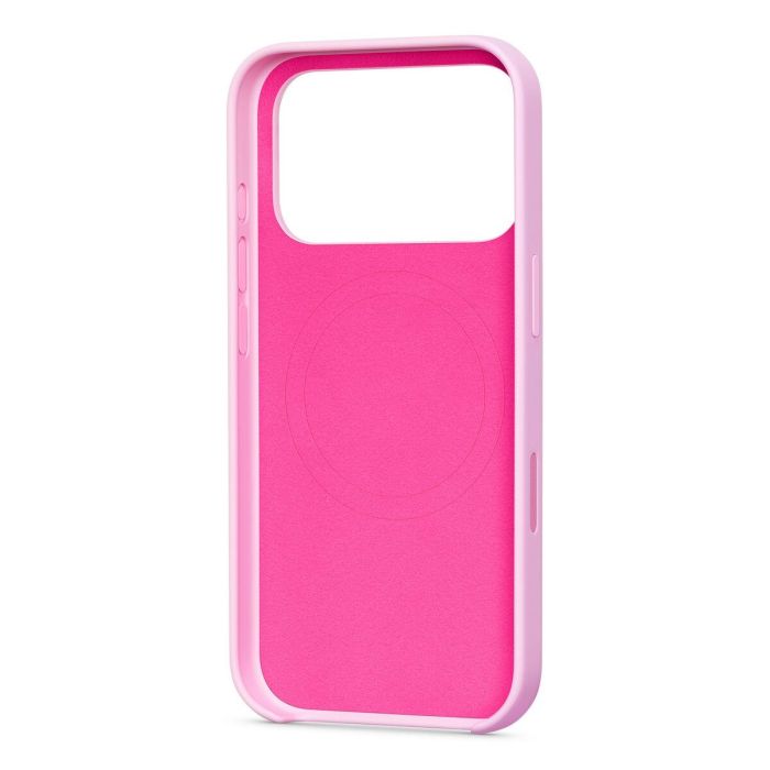 Funda para Móvil Beats iPhone 17 Pro Rosa Apple 6