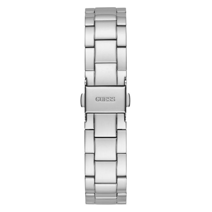 Reloj Hombre Guess GW0410L1 (Ø 36 mm) 6