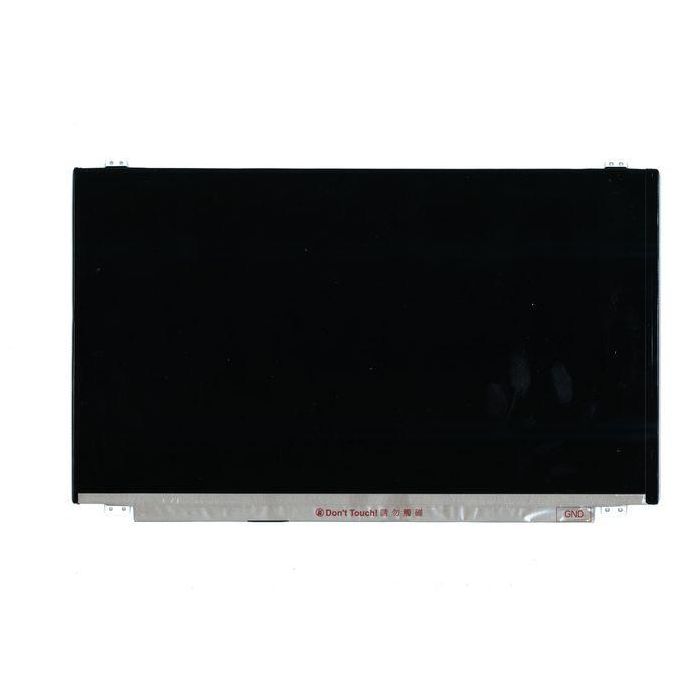 Lenovo Pantalla 15.6 pulgadas LED LCD Full HD IPS compatible con portátiles Lenovo 0 Lenovo Pantalla 15.6 pulgadas LED LCD Full HD IPS compatible con portátiles Lenovo 0