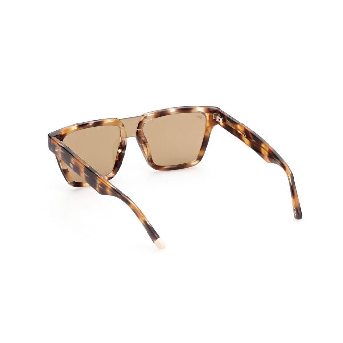 Gafas de Sol Hombre Web Eyewear WE0314-0041F 1 Gafas de Sol Hombre Web Eyewear WE0314-0041F 1