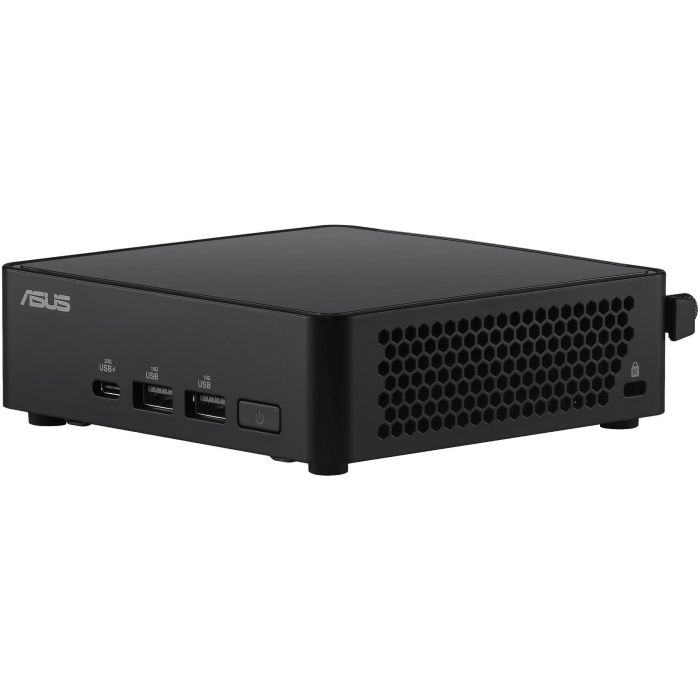 Asus Mini PC NUC 14 Pro RNUC14RVKU700002I Intel Core Ultra 7-155H, Intel Arc Graphics 3 Asus Mini PC NUC 14 Pro RNUC14RVKU700002I Intel Core Ultra 7-155H, Intel Arc Graphics 3