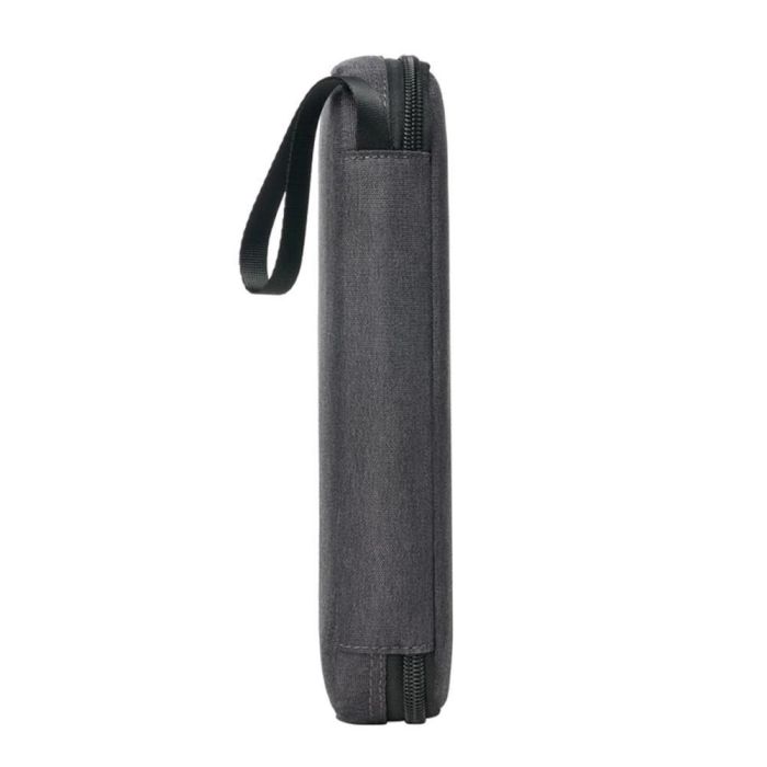 Organizador Viaje Rivacase 5633 Negro 3 Organizador Viaje Rivacase 5633 Negro 3