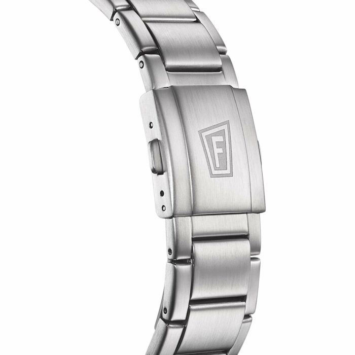 Reloj Hombre Festina F20641/D 2