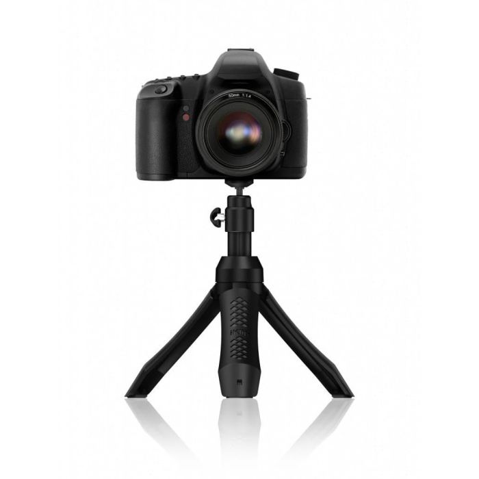 Selfie Stick/Tripode Profesional Para Movil/Camara 2
