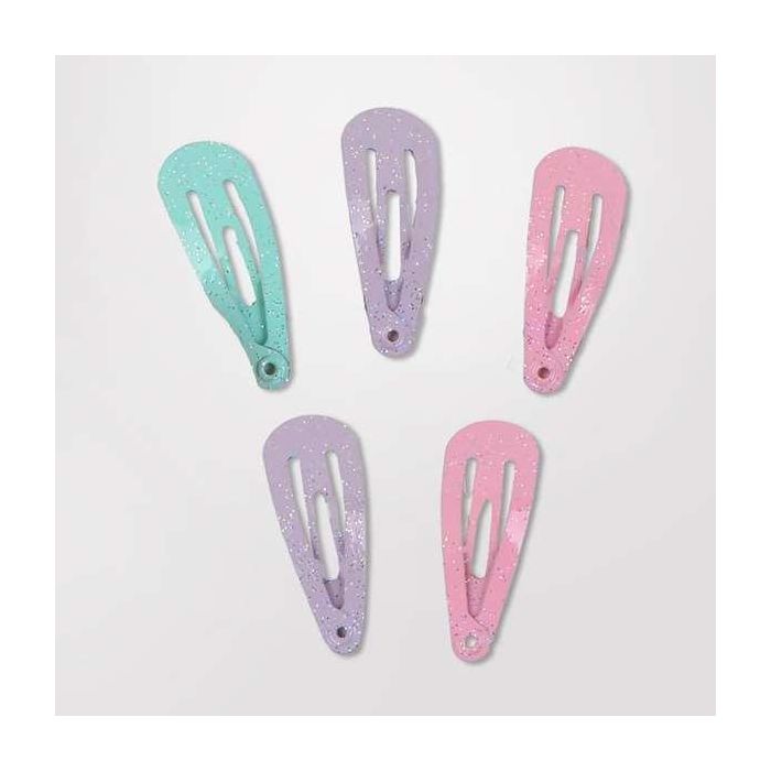 Set de belleza bolsito gabby´s dollhouse talla única 4 Set de belleza bolsito gabby´s dollhouse talla única 4