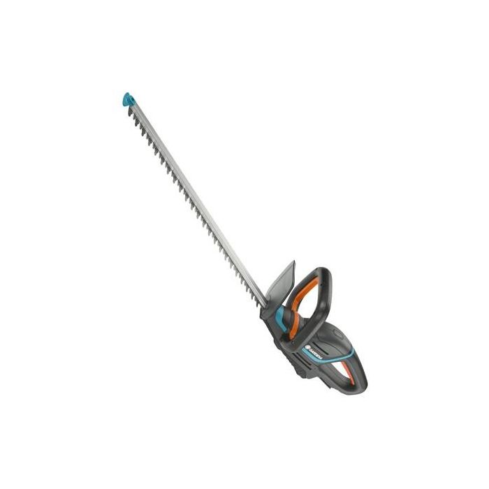 Gardena Akku-Heckenschere ComfortCut 60 18V-P4A solo 3