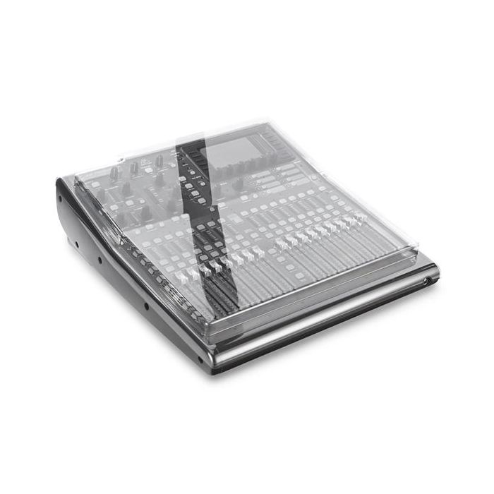Decksaver Behringer X32 Producer Cover