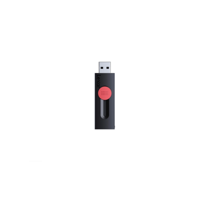 Memoria USB Lexar DUAL 64 GB