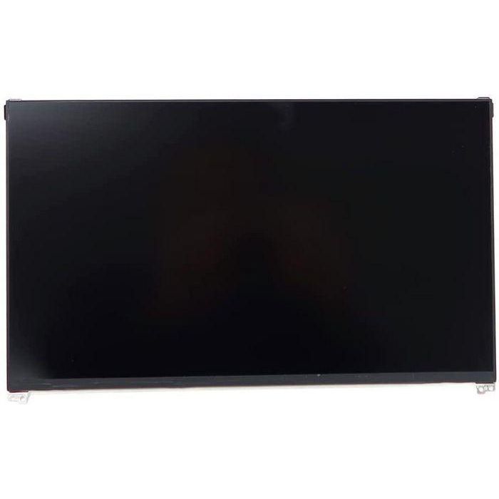 Dell ASSY LCD, Non Touch Screen, 14 FHD, Antiglare, EDP1.2, Bracket Right, bare panel with Bracket Dell ASSY LCD, Non Touch Screen, 14 FHD, Antiglare, EDP1.2, Bracket Right, bare panel with Bracket