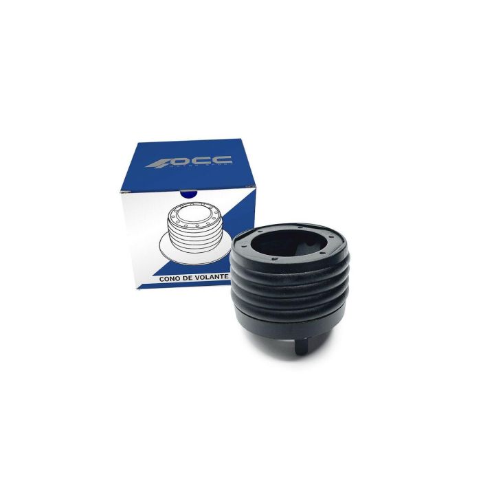 Cono de Volante OCC Motorsport OCCHC/5113S Cono de Volante OCC Motorsport OCCHC/5113S
