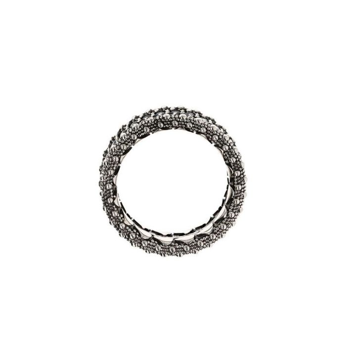 Anillo Mujer Albert M. WSOX00536.S-22 2 Anillo Mujer Albert M. WSOX00536.S-22 2