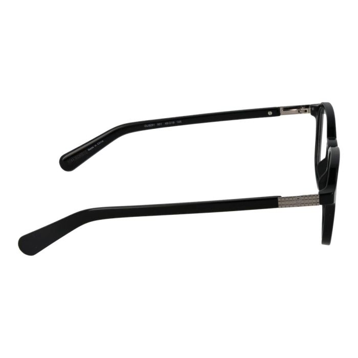 Montura de Gafas Mujer Guess GU8251 48001 1 Montura de Gafas Mujer Guess GU8251 48001 1