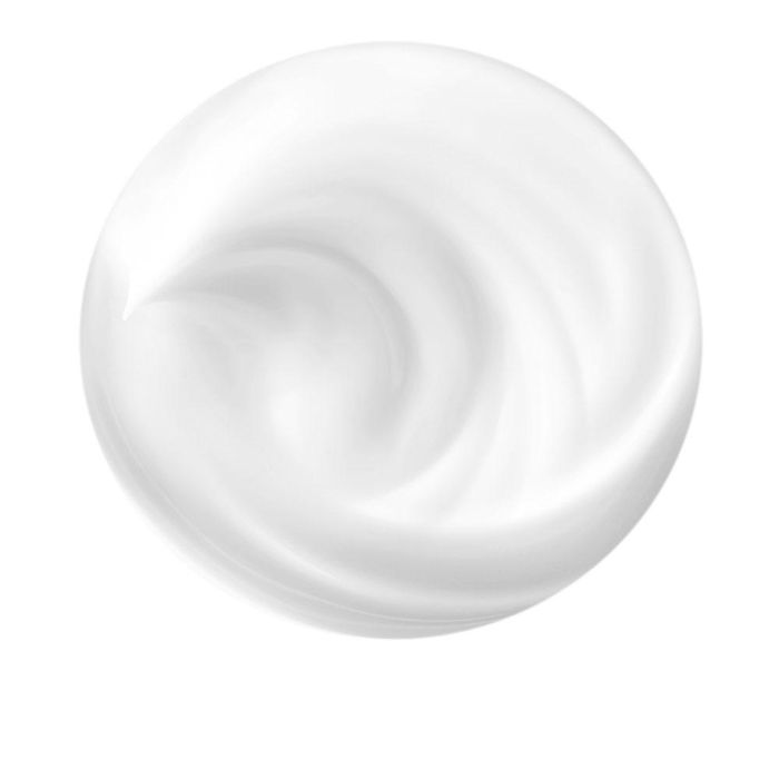 L'Oréal Paris Mascarilla ELVIVE Total Repair 5 Reconstituyente Cabello Dañado Crema 300 ml