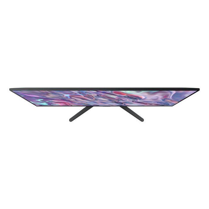 Samsung LS34C500GAU Monitor Viewfinity S5 S50 S50GC 34" UWQHD Panel VA 5ms 100Hz FreeSync HDMI DisplayPort 10 Samsung LS34C500GAU Monitor Viewfinity S5 S50 S50GC 34" UWQHD Panel VA 5ms 100Hz FreeSync HDMI DisplayPort 10
