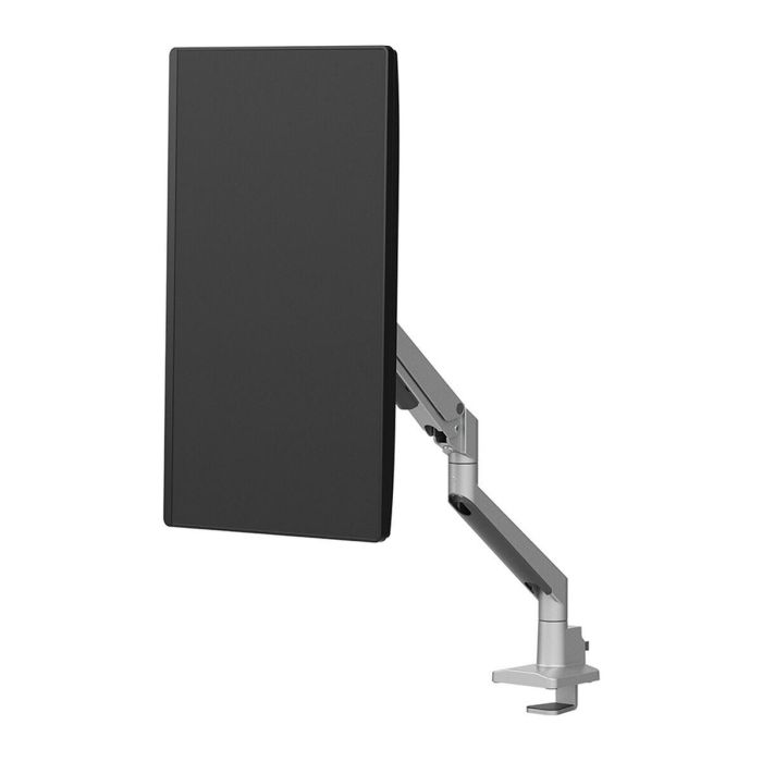 Soporte de Mesa para Pantalla Neomounts DS70-250SL1 17" 35" 3 Soporte de Mesa para Pantalla Neomounts DS70-250SL1 17" 35" 3