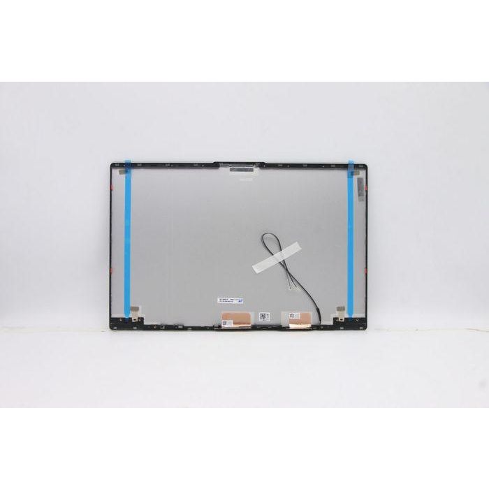 Lenovo LCD cover designed for Lenovo devices, providing protection for the LCD screen against damage and scratches. 1 Lenovo LCD cover designed for Lenovo devices, providing protection for the LCD screen against damage and scratches. 1
