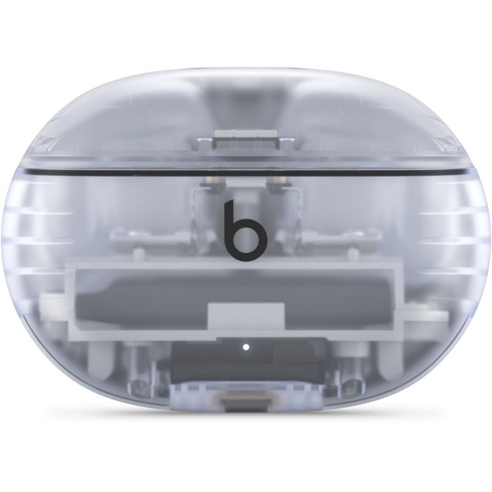 Beats Studio Buds + Auriculares Inalámbricos True Wireless con Cancelación Ruido 1