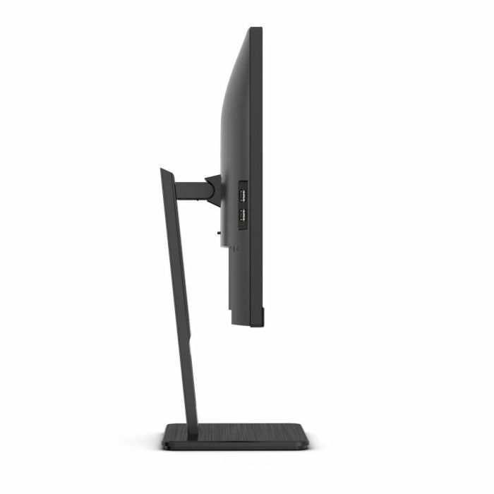 Monitor AOC 24P3QW Full HD 23,8" 2 Monitor AOC 24P3QW Full HD 23,8" 2