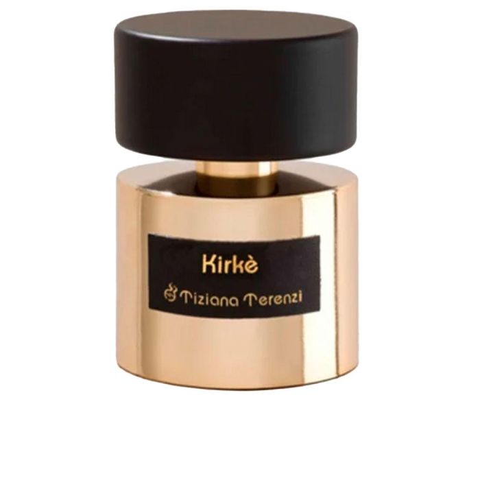 Tiziana Terenzi KIRKÉ EDP Vapo 100 ml Eau de Parfum para Mujer Tiziana Terenzi KIRKÉ EDP Vapo 100 ml Eau de Parfum para Mujer