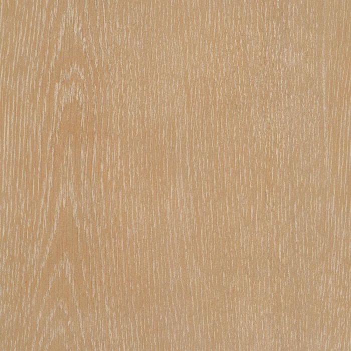 Aparador Natural 127 X 45 X 82,80 cm