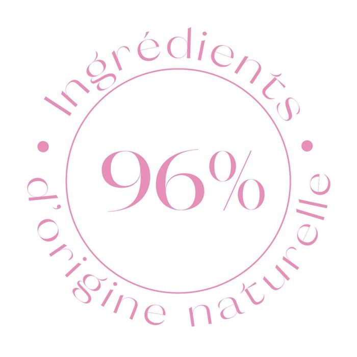 Roger & Gallet ROSE Loción Corporal Hidratante 250 ml con Aroma a Rosa Damascena, Hidratación 24 Horas 2