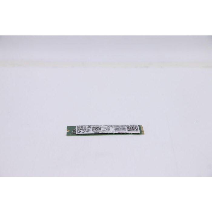 Lenovo 1TB M.2 SSD, PCIe 4.0 x4 interface, NVMe technology, read speeds up to 3500 MB/s, supports OPAL security features. 5 Lenovo 1TB M.2 SSD, PCIe 4.0 x4 interface, NVMe technology, read speeds up to 3500 MB/s, supports OPAL security features. 5