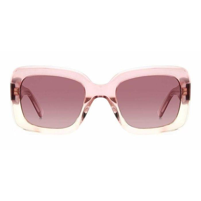 Gafas de Sol Mujer Kate Spade BELLAMY-S-35JF23X Ø 52 mm 2