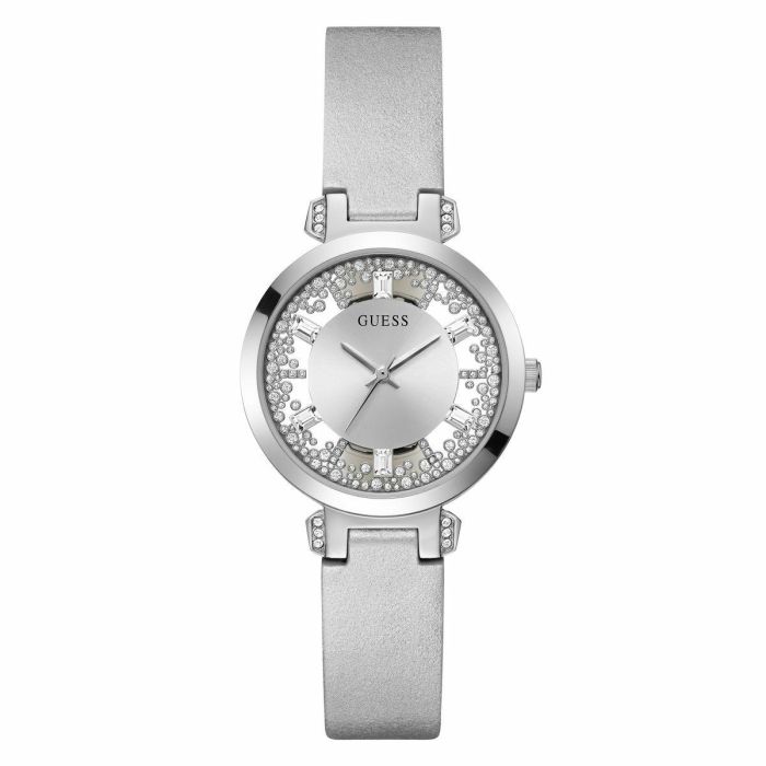 Reloj Mujer Guess GW0535L3 (Ø 33 mm)