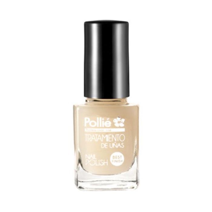 Eurostil Tratamiento Endurecedor de Uñas para Manicura 12 ml Eurostil Tratamiento Endurecedor de Uñas para Manicura 12 ml
