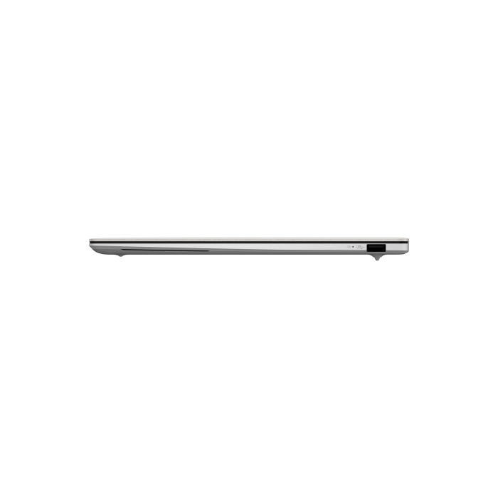 ASUS Zenbook S 14 OLED UX5406SA-PZ131W Copilot+ PC - Ordenador Portátil 14" 3K 120Hz (Intel Core Ultra 7 258V, 32GB RAM, 1TB SSD, Arc Graphics 140V, Windows 11 Home) Blanco Escandinavia - Teclado QWERTY español 8 ASUS Zenbook S 14 OLED UX5406SA-PZ131W Copilot+ PC - Ordenador Portátil 14" 3K 120Hz (Intel Core Ultra 7 258V, 32GB RAM, 1TB SSD, Arc Graphics 140V, Windows 11 Home) Blanco Escandinavia - Teclado QWERTY español 8