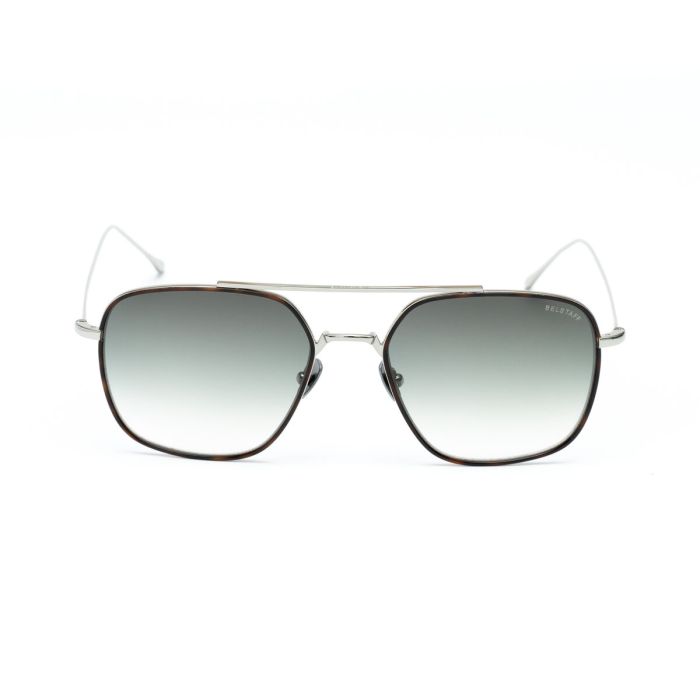 Gafas de Sol Hombre Belstaff OUTLAW-II-TORTOISE-W Ø 55 mm 1