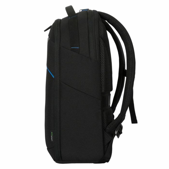 Targus COASTLINE 15-16IN Mochila para portátil de 15-16 pulgadas 12