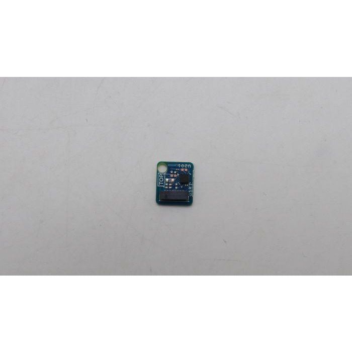Lenovo G sensor board, 300W power requirement, GEN4 generation, designed for Lenovo systems with sensor functionalities. Lenovo G sensor board, 300W power requirement, GEN4 generation, designed for Lenovo systems with sensor functionalities.