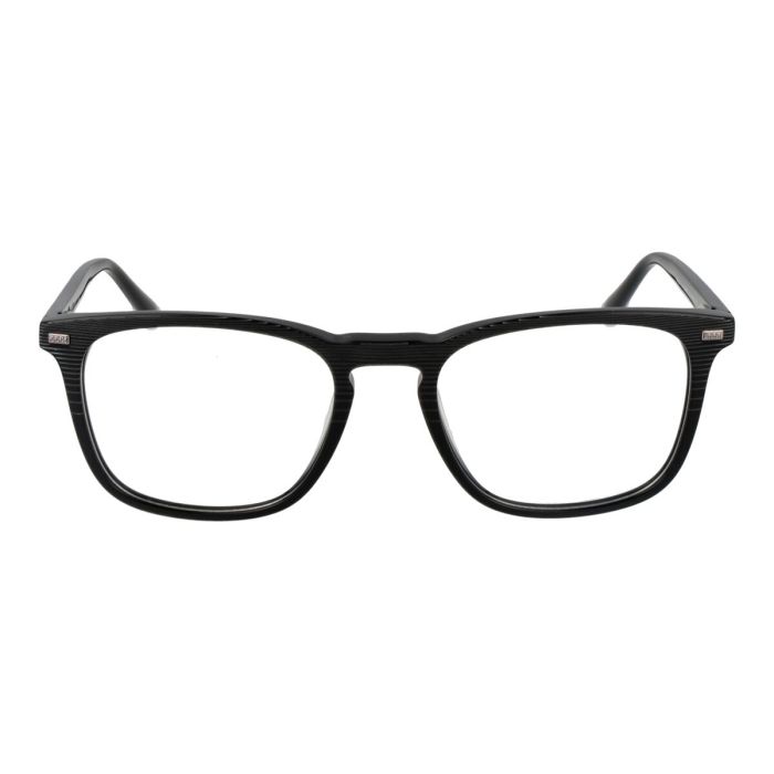 Montura de Gafas Hombre Bulget BG6457M 52A01 2 Montura de Gafas Hombre Bulget BG6457M 52A01 2