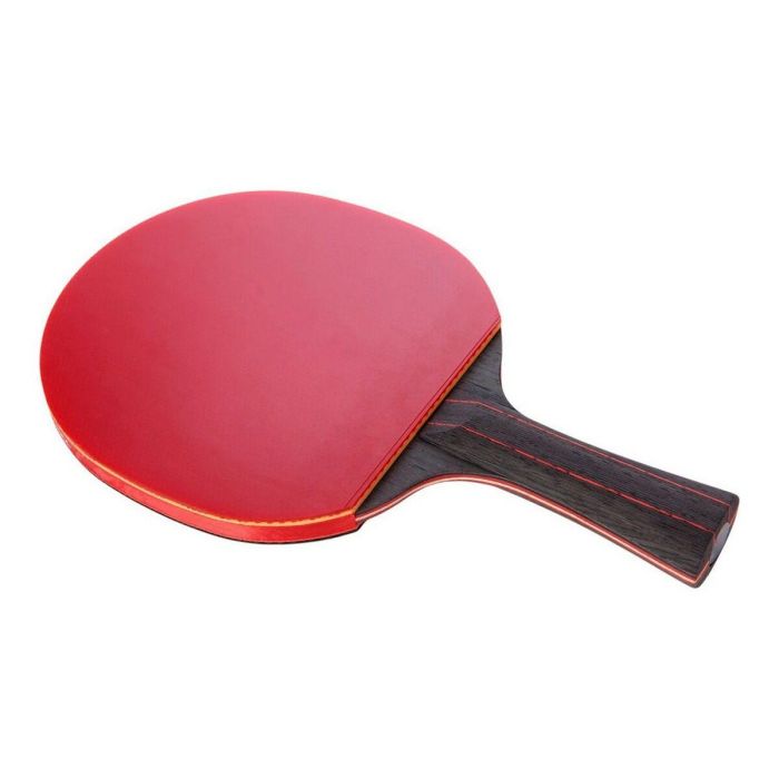 Raqueta de Ping Pong Atipick RQP40403 0 Raqueta de Ping Pong Atipick RQP40403 0