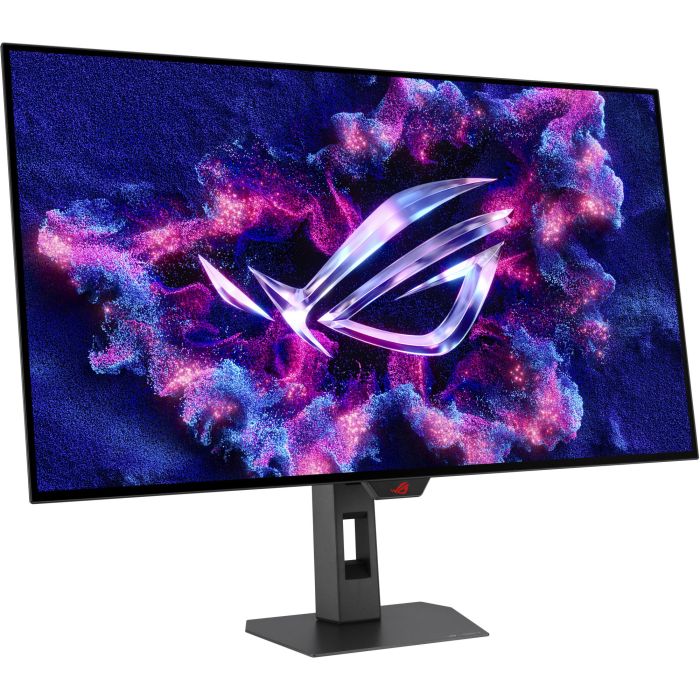 ASUS ROG Strix XG32UCWMG Monitor Gaming 32 Pulgadas 4K UHD OLED 240Hz 1