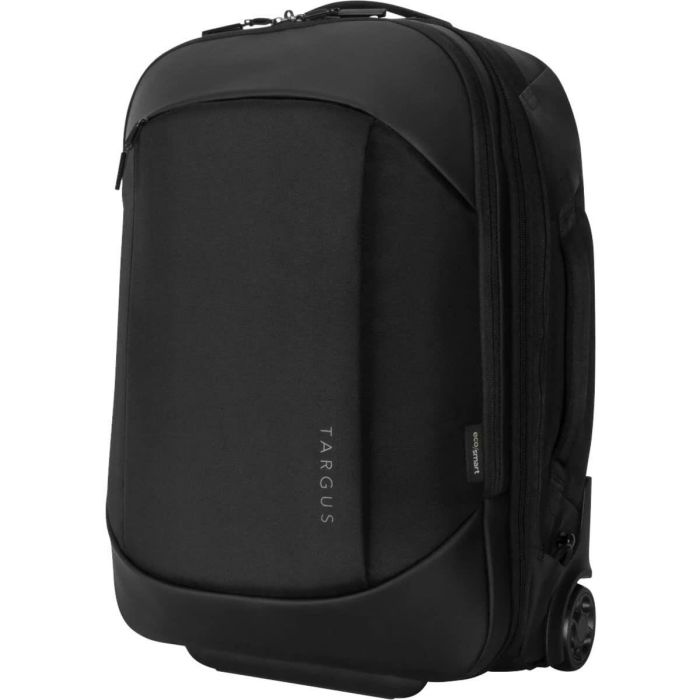 Mochila para Portátil Targus TBR040GL Negro