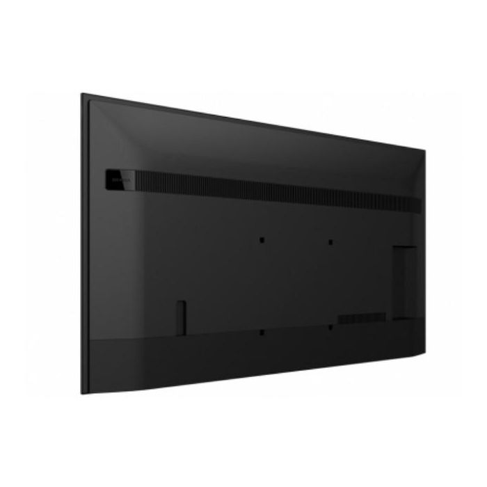 Sony FW-55BZ35L Pantalla de señalización digital 55" LCD 4K Ultra HD 550 cd/m² Wifi Android Negro 4 Sony FW-55BZ35L Pantalla de señalización digital 55" LCD 4K Ultra HD 550 cd/m² Wifi Android Negro 4
