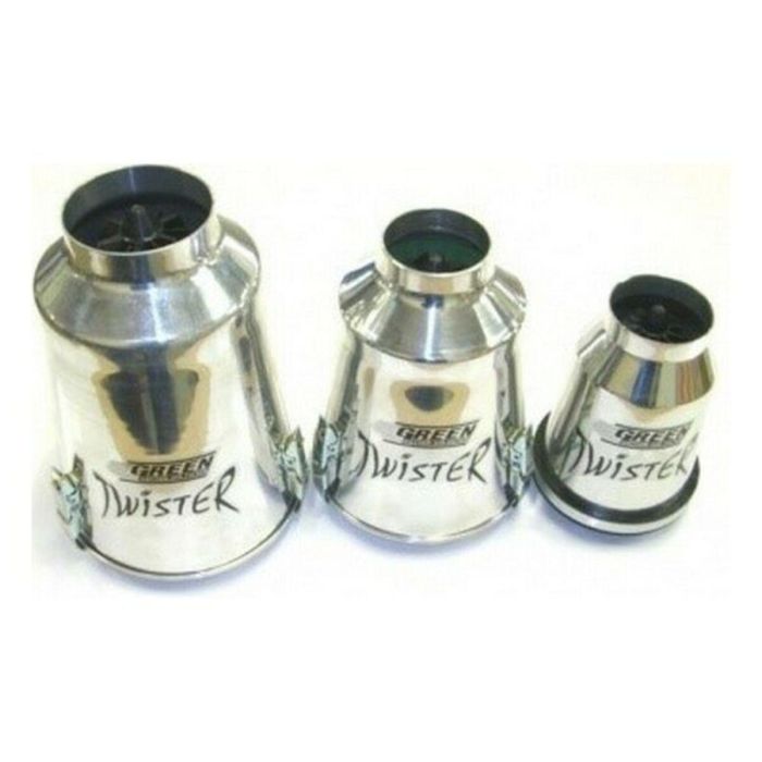 Filtro de aire Green Filters Filtro de aire Green Filters
