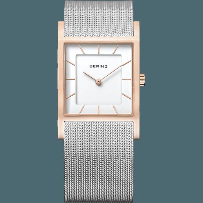 Reloj Mujer Bering 10426-066-S (Ø 26 mm) 1