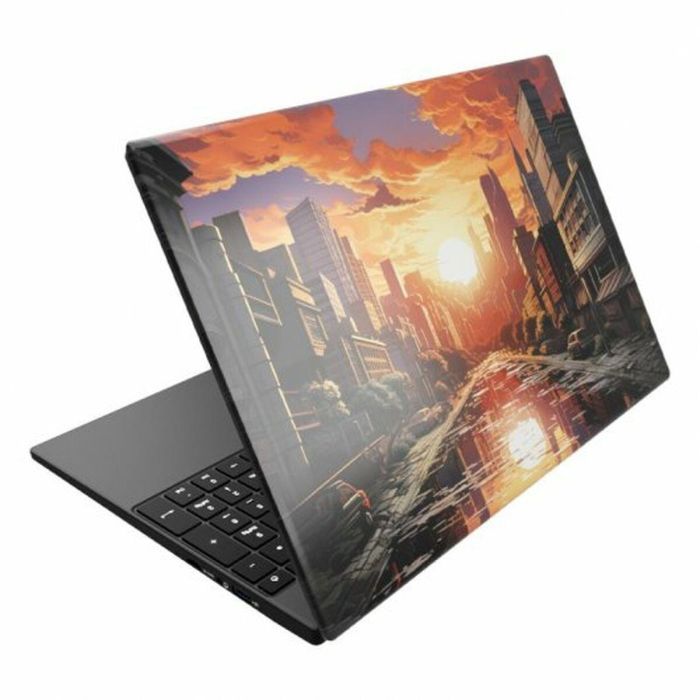 Laptop Alurin Flex Advance 15,6" I5-1155G7 16 GB RAM 500 GB SSD 1 Laptop Alurin Flex Advance 15,6" I5-1155G7 16 GB RAM 500 GB SSD 1