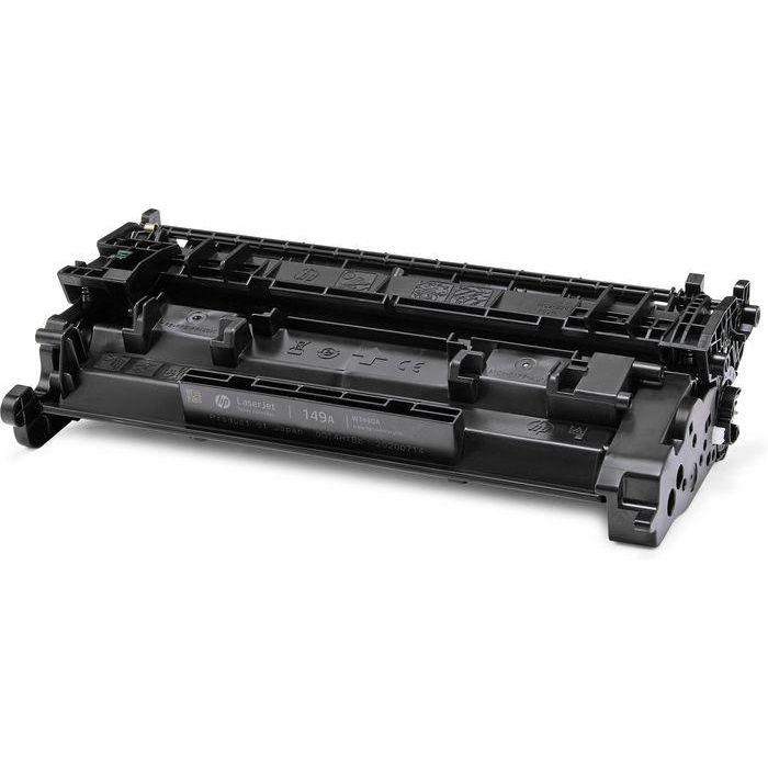 HP Toner 149A Negro para LaserJet Pro 4002, 4102 14