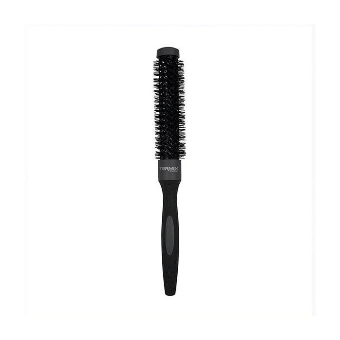 Termix Cepillos Evolution XL 23mm - Pulido Extra para Secado Rápido Termix Cepillos Evolution XL 23mm - Pulido Extra para Secado Rápido