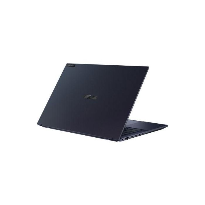 Portátil Asus ExpertBook B9 OLED B9403CVAR-PP1646 Intel Core 7-150U/ 32GB/ 1TB SSD/ 14"/ Sin Sistema Operativo 3 Portátil Asus ExpertBook B9 OLED B9403CVAR-PP1646 Intel Core 7-150U/ 32GB/ 1TB SSD/ 14"/ Sin Sistema Operativo 3