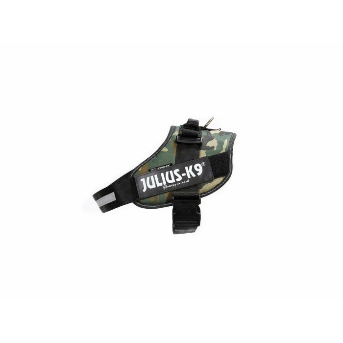 Arnés para Perro Julius K9 L/XL 2 0 Arnés para Perro Julius K9 L/XL 2 0
