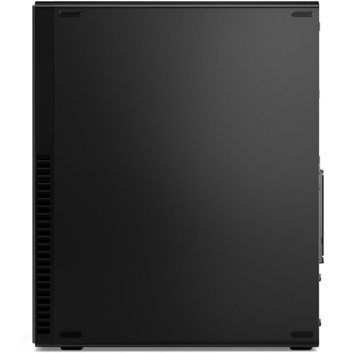 Lenovo ThinkCentre M90s G5 SFF i7-14700 16/1TB WLAN W11P 4 Lenovo ThinkCentre M90s G5 SFF i7-14700 16/1TB WLAN W11P 4
