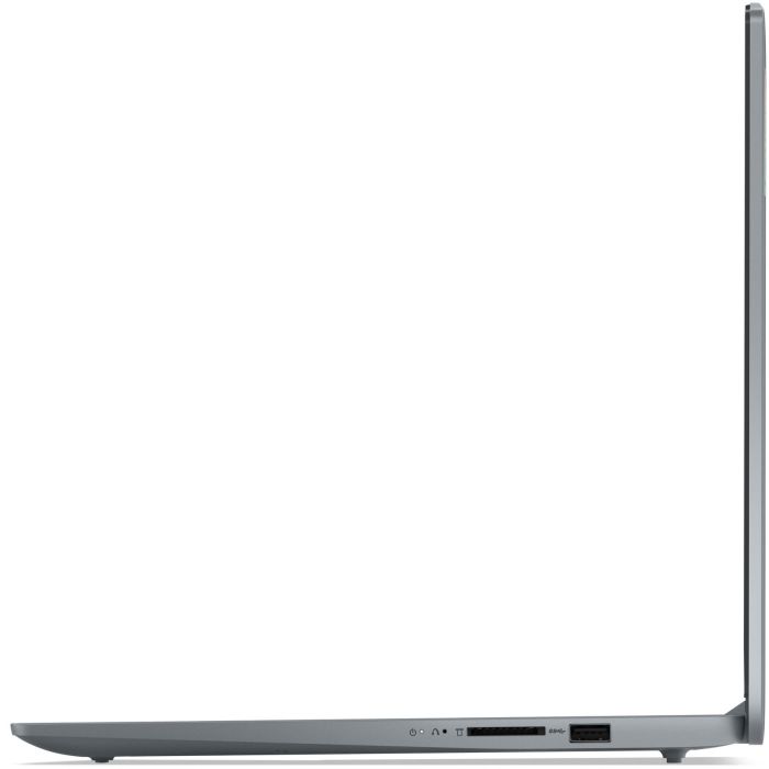 Lenovo IDEAPAD SLIM 3 15AMN8 2