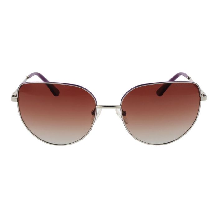 Gafas de Sol Mujer Funky Buddha FBS2029 59001 2 Gafas de Sol Mujer Funky Buddha FBS2029 59001 2
