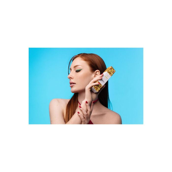 Crema Exsens 805009 50 ml 50 ml 6 Crema Exsens 805009 50 ml 50 ml 6