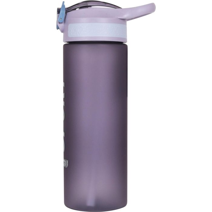 Bewinner Botella Sport Agua 600 ml (12 Unidades) 1